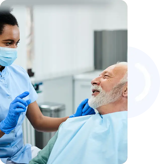 Thrive Dental Care